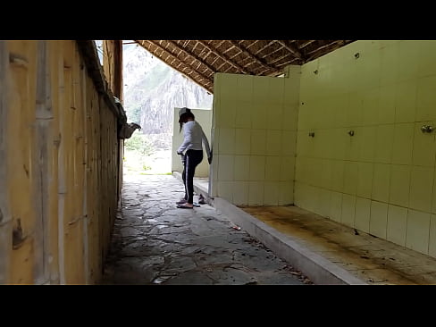 ❤️ spy camera kugxa wakhe kwidyunivesithi yasespanish Amanyala kuthi  ☑